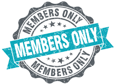 Members Only Information