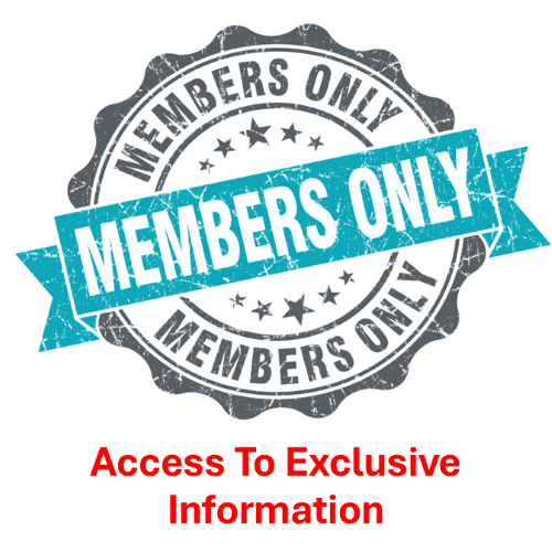 Members Only Information Texas Burglar & Fire Alarm Association